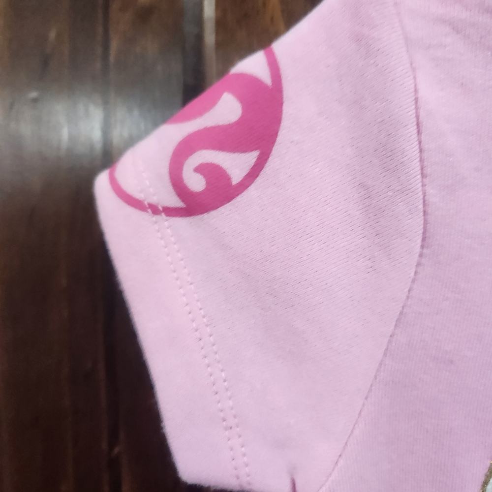 🆕️ Barbie Dress - Picture 8 of 9